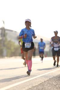 BIB: 6083
                            <button type="button" onclick="openModal(3100702)" class="btn btn-primary btn-sm float-right btn-popup" data-toggle="modal" data-target=".modal-high-quality">
                        <i class="fas fa-shopping-cart"></i> Add to Cart
                    </button>
                                            <button type="button" onclick="isThisMe(3100702, true)" class="btn btn-success btn-sm float-right btn-popup btn-isme hidden" data-toggle="tooltip" data-placement="bottom" title="นี่คือรูปของคุณใช่ไหม คลิกที่นี่เพื่อเอาเข้าอัลบั้ม">
                        <i class="fas fa-plus"></i> Add to album
                    </button>
                    <button type="button" onclick="isThisMe(3100702, false)" class="btn btn-warning btn-sm float-right btn-popup btn-isnotme hidden">
                        <i class="fas fa-ban"></i> Remove from album
                    </button>